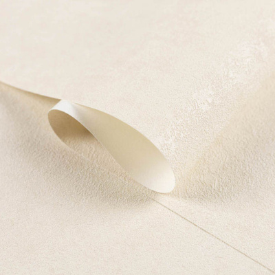 Обои 70670-22 R аспект Гексагон