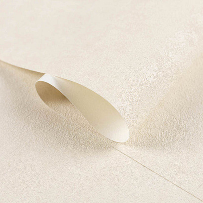 Обои 70670-22 R аспект Гексагон R аспект коллекция Гексагон производства РОССИЯ в интернет-магазине Обоитрейд