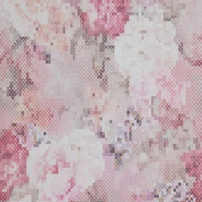 Обои 218220 BN International Sweet dreams BN International коллекция Sweet dreams (BN International) производства Нидерланды в интернет-магазине Обоитрейд