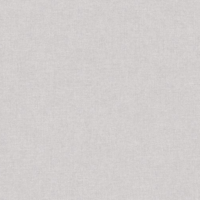 Обои PP1103 Grandeco Perspectives