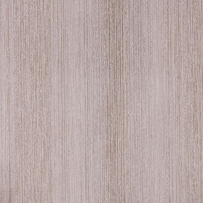 Обои RE9067 York Vintage Patina York коллекция Vintage Patina производства США в интернет-магазине Обоитрейд