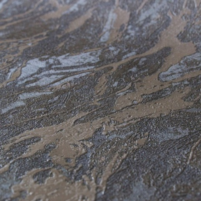 Обои 70494-44 R аспект Портофино