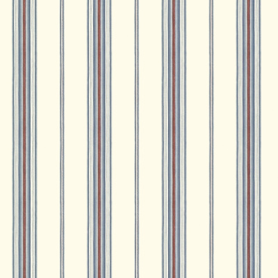 Обои MAN491010 Chesapeake Gentlemen's Quarters