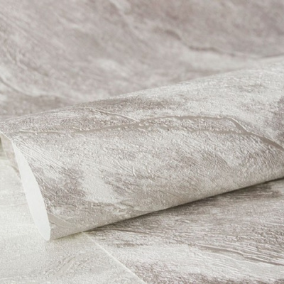 Обои 90133-24 VOG Эверест