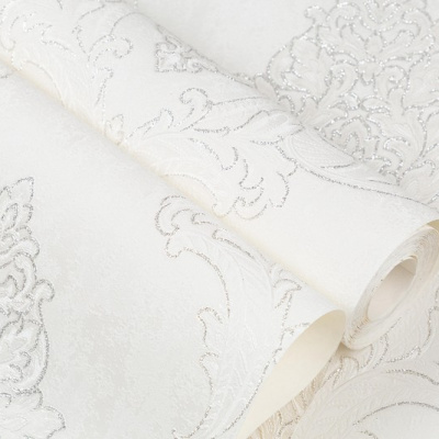 Обои PL72078-11 Палитра Chantilly