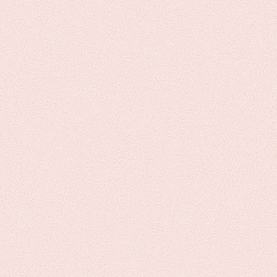 Обои 54488-8 Andrea Rossi Бокка