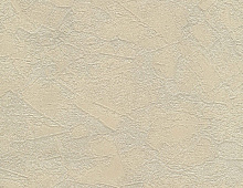 Обои 44226 Emiliana Parati Diadema