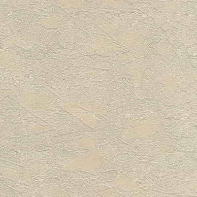 Обои 44226 Emiliana Parati Diadema