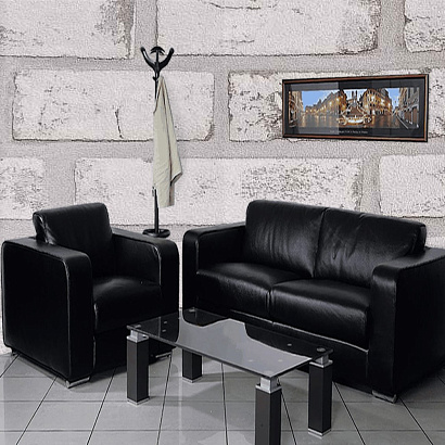 Обои 54428-5 Andrea Rossi Spectrum Trend Andrea Rossi коллекция Spectrum Trend производства Италия в интернет-магазине Обоитрейд