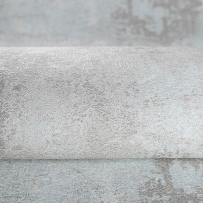 Обои 70554-46 R аспект Шеффилд