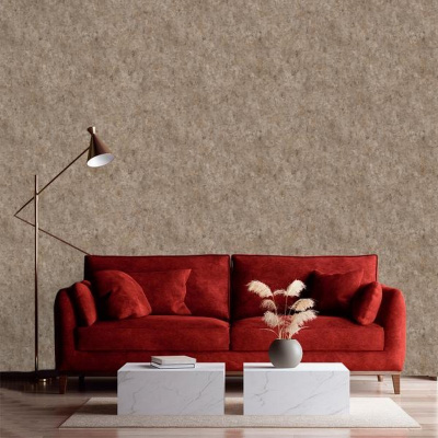 Обои 21762-3 DuKa Secret Palace