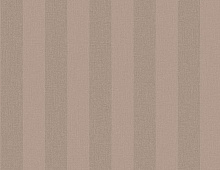 Обои Hg29 002 Hygge Roll Winter Moments