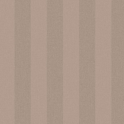 Обои Hg29 002 Hygge Roll Winter Moments