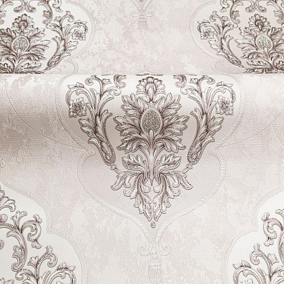 Обои PL71948-25 Палитра Tashkent Палитра коллекция Tashkent производства РОССИЯ в интернет-магазине Обоитрейд