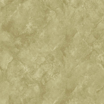 Обои PM41600 Harrison Prints Fontaine