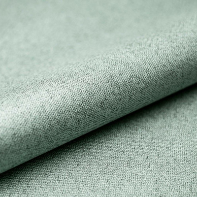 Обои KM5508 Kerama Marazzi Palazzo