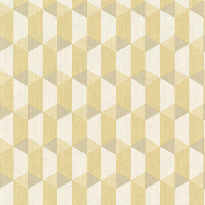 Обои IW3503 Grandeco Ideco Inspiration Wall