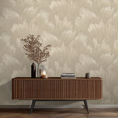 Обои 9255-12 Euro Decor Era Euro Decor коллекция Era производства РОССИЯ в интернет-магазине Обоитрейд