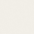 Обои W193026 Rasch Bright Whisper