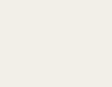 Обои W193026 Rasch Bright Whisper