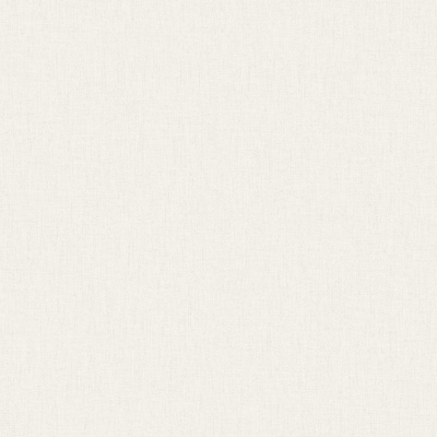 Обои W193026 Rasch Bright Whisper