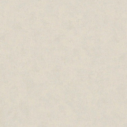 Обои 32426 Marburg Shades / Shades Iconic Marburg коллекция Shades производства Германия в интернет-магазине Обоитрейд