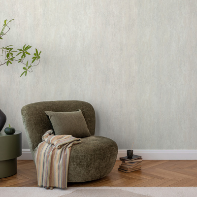 Обои 70672-14 R аспект Юнион