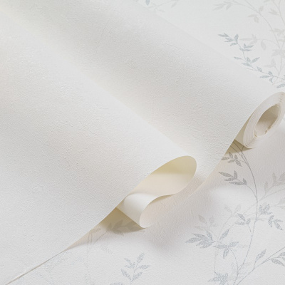 Обои 10950-01 Артекс Ивушка