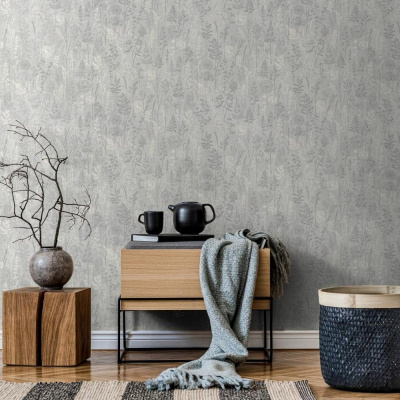 Обои PL72355-27 Palitra Life Скандинавия