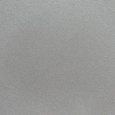 Обои 54375-5 Andrea Rossi Gavi