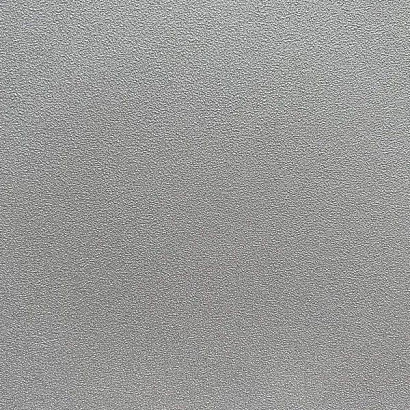 Обои 54375-5 Andrea Rossi Gavi Andrea Rossi коллекция Gavi производства Италия в интернет-магазине Обоитрейд