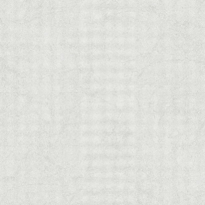 Обои 5060-2 Bernardo Bartalucci Carnazza