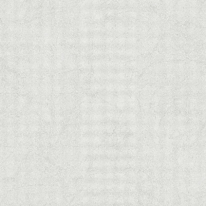 Обои 5060-2 Bernardo Bartalucci Carnazza Bernardo Bartalucci коллекция Carnazza производства Италия в интернет-магазине Обоитрейд