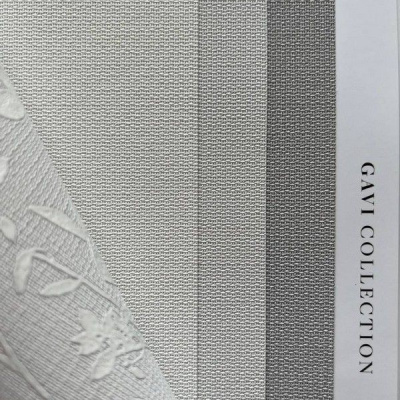 Обои 54370-9 Andrea Rossi Gavi