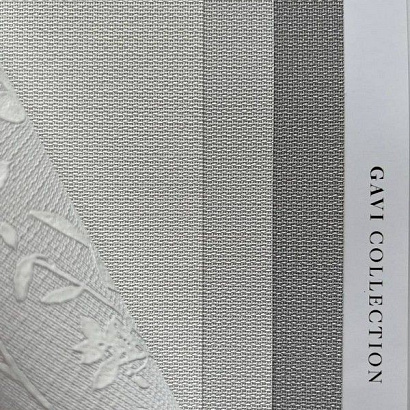 Обои 54370-9 Andrea Rossi Gavi Andrea Rossi коллекция Gavi производства Италия в интернет-магазине Обоитрейд