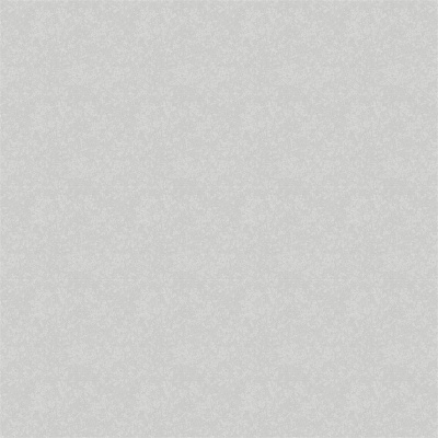 Обои 3715-2 AdaWall Alfa