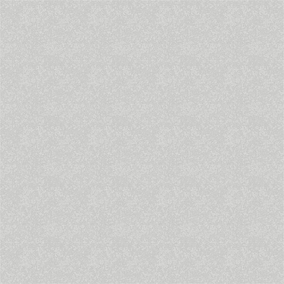 Обои Обои 3715-2 AdaWall Alfa