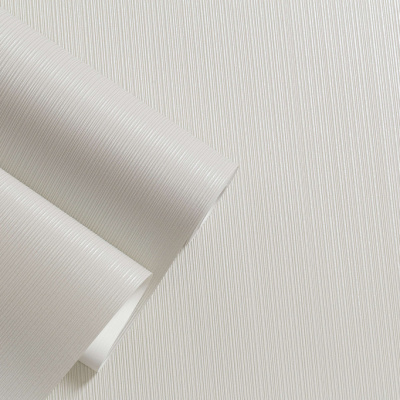 Обои FM71329-14 Палитра Family