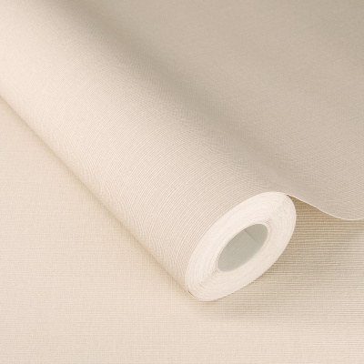 Обои 981469 Rasch Unitex