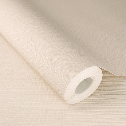 Обои 981469 Rasch Unitex Rasch коллекция Unitex производства  в интернет-магазине Обоитрейд