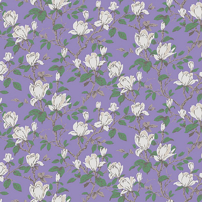 Обои MR1 022 Milassa Mirabelle Milassa коллекция Mirabelle производства РОССИЯ в интернет-магазине Обоитрейд