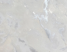 Обои HK67234 Wiganford Ancy