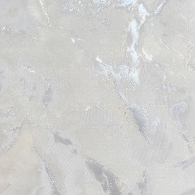 Обои HK67234 Wiganford Ancy