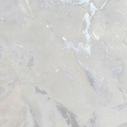 Обои HK67234 Wiganford Ancy Wiganford коллекция Ancy производства Великобритания в интернет-магазине Обоитрейд