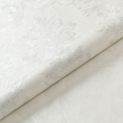 Обои 10585-01 Артекс Корсика