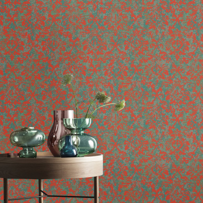 Обои 10357-04 Dieter Langer Eleganza