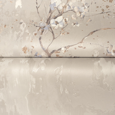 Обои 588478 Ateliero Scarlett