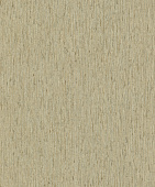 Обои 571110 Rasch Back to Nature