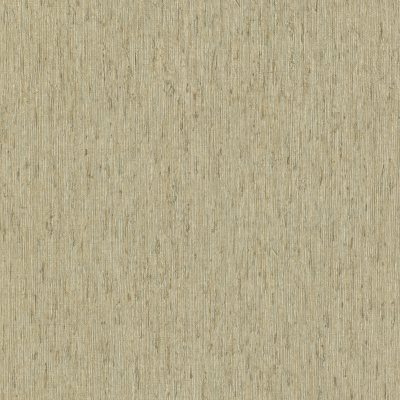 Обои 571110 Rasch Back to Nature