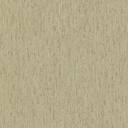 Обои 571110 Rasch Back to Nature Rasch коллекция Back to Nature производства Германия в интернет-магазине Обоитрейд